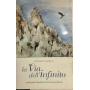 La via dell'infinito