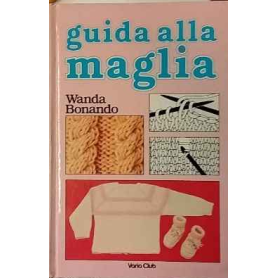 Guida alla maglia