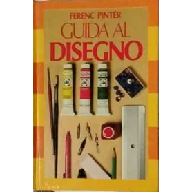 Guida al disegno