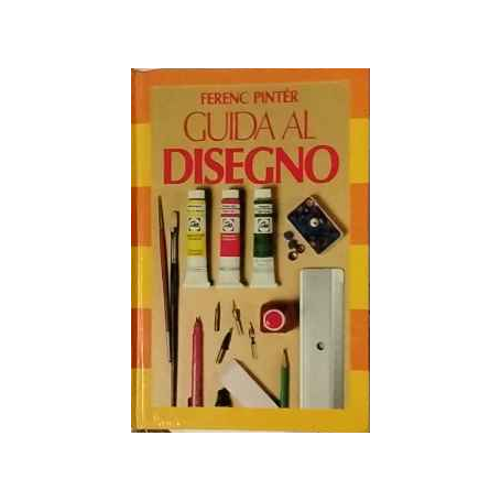 Guida al disegno