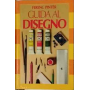 Guida al disegno