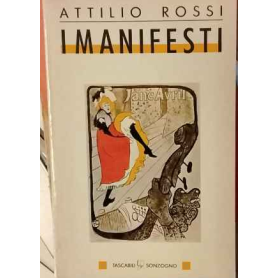 I manifesti