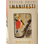 I manifesti