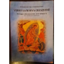 Verso la nuova creazione. Ediz. multilingue