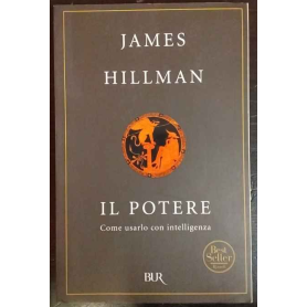 Il potere. Come usarlo con intelligenza