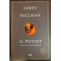 Il potere. Come usarlo con intelligenza