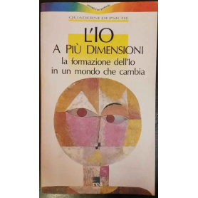 L'Io a più dimensioni