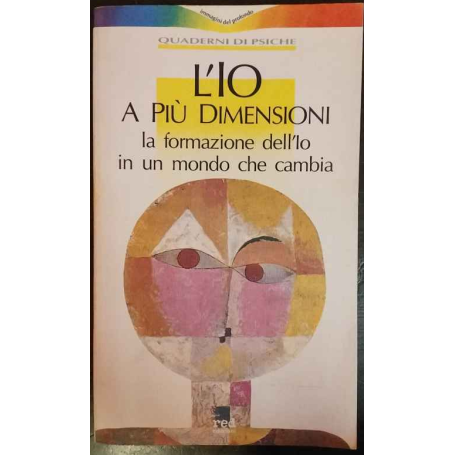 L'Io a più dimensioni