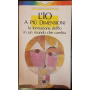 L'Io a più dimensioni
