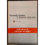 Le domande della vita
