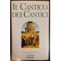 Il cantico dei cantici