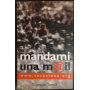 Mandami una m@il. WWW.vocazione.org