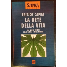 La rete della vita