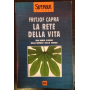 La rete della vita