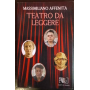 Teatro da leggere