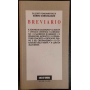 Breviario