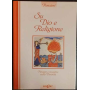 Dio e religione