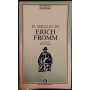 Il meglio di Erich Fromm