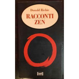 Racconti zen