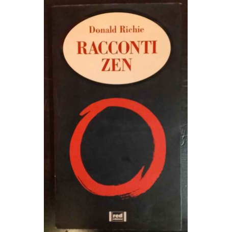 Racconti zen