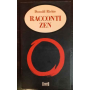 Racconti zen