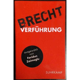 Verführung