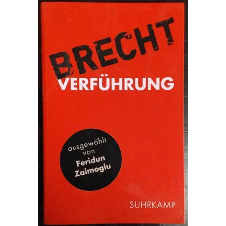 Verführung