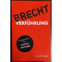 Verführung