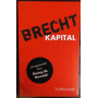 Für alle Fälle: Brecht 6. Kapital