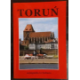 Toruń. Miniguida in italiano
