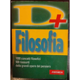 Filosofia