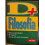 Filosofia