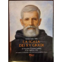 La scala dei XV gradi del Venerabile p. Giovanni Nicolucci di San Guglielmo