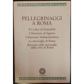 Pellegrinaggi a Roma