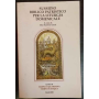Sussidio biblico-patristico per la liturgia domenicale. Anno B