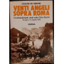 Venti angeli sopra Roma
