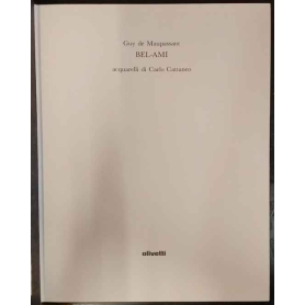 Bel-Ami