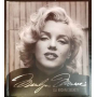 Marilyn Monroe. Gli archivi segreti