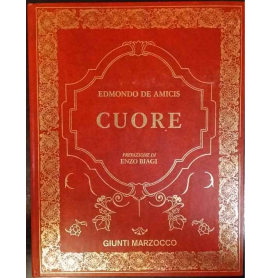 Cuore