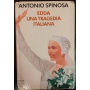 Edda una tragedia italiana