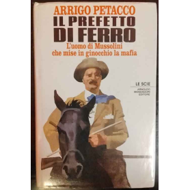 Il prefetto di ferro