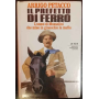 Il prefetto di ferro