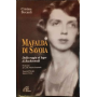 Mafalda di Savoia : dalla reggia al lager di Buchenwald