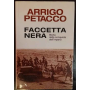 Faccetta nera