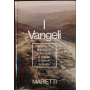 I vangeli
