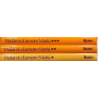 Parlami d'amore Mariú