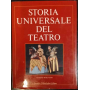 Storia universale del teatro