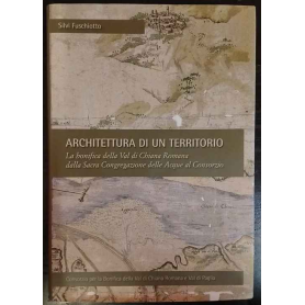 Architettura di un territorio