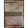 Architettura di un territorio