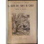 Il club dei fanti di cuori